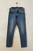 Amazon Essential Jeans Pant (41)