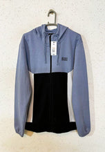 US Atheletic Hooded Jacket (89)