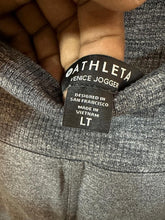 Athleta Trouser (1518)
