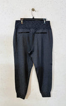 Athleta Trouser (1518)