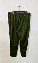 Atheletic Trouser (2437)