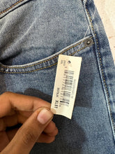 Amazon Essential Jeans Pant (41)