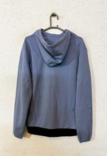 US Atheletic Hooded Jacket (89)