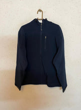 Athletic Works Wind Breaker Jacket