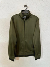 Atheletic works Jacket (814)