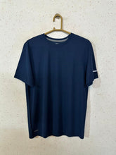 Athletic Work T-Shirt