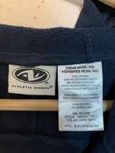 Athletic Works Wind Breaker Jacket