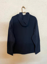 Athletic Works Wind Breaker Jacket