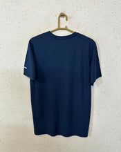 Athletic Work T-Shirt