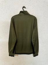 Atheletic works Jacket (814)