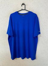 Athletic Work T-Shirt