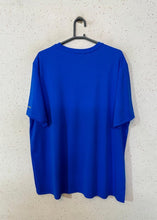 Athletic Work T-Shirt