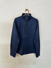 Port Authority Inner Fleece Jacket (2033)