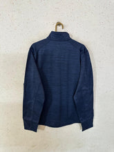 Port Authority Inner Fleece Jacket (2033)