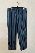 Autograph Night Trouser