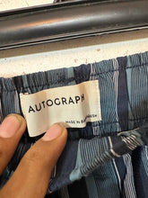 Autograph Night Trouser