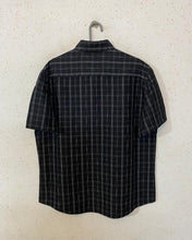 AutoGraph Half Sleeve Shirt