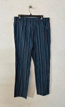 Autograph Night Trouser