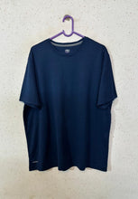Atheletic  worker T Shirt