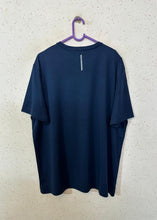 Atheletic  worker T Shirt
