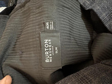 Burton Dress Pant (1252)