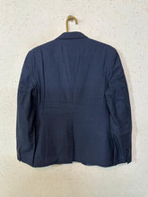 Burton Coat (332)