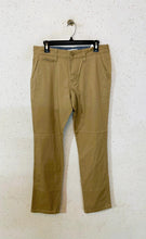 Baleno Cotton Pant