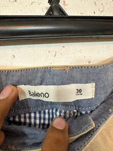 Baleno Cotton Pant