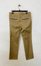 Baleno Cotton Pant
