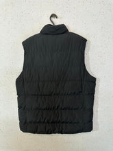 Non Brand Sleeveless Puffer (935)
