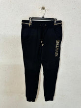 Balmain Paris Trouser (1301)