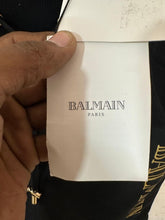 Balmain Paris Trouser (1301)