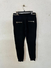Balmain Paris Trouser (1301)