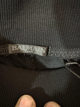 Balmain Paris Trouser (1301)