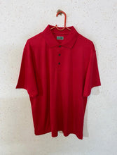 Ben Hogan Polo