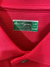 Ben Hogan Polo