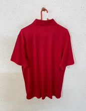 Ben Hogan Polo