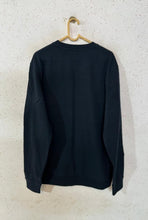 Banbox Inner fleece Sweatshirt (318)