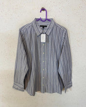 Banana Republic Shirt