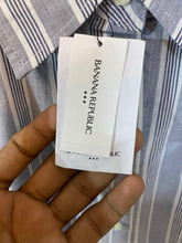 Banana Republic Shirt