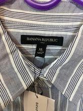 Banana Republic Shirt