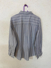 Banana Republic Shirt