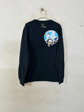 Banbox Sweatshirt (359)