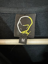 Banbox Sweatshirt (359)