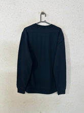 Banbox Inner Fleece Sweatshirt (355)