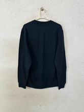 Banbox Sweatshirt (359)