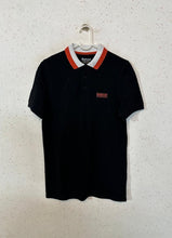 Barbour Polo