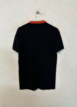 Barbour Polo