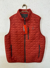 Bass Outdoor Sleeveless Puffer (25)