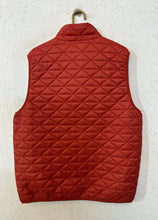 Bass Outdoor Sleeveless Puffer (25)